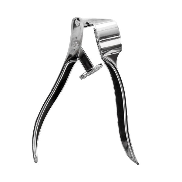 Преса за чесън Luxy - Orion-image-2