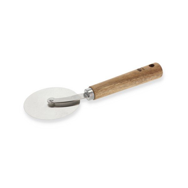 Резачка за пица – Holm