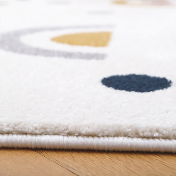 Детски килим , 120 x 170 cm Mery - Nattiot-image-3