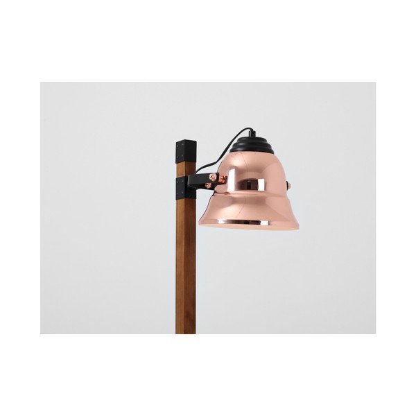 Stolní lampa Custom Form Sherlock-image-3
