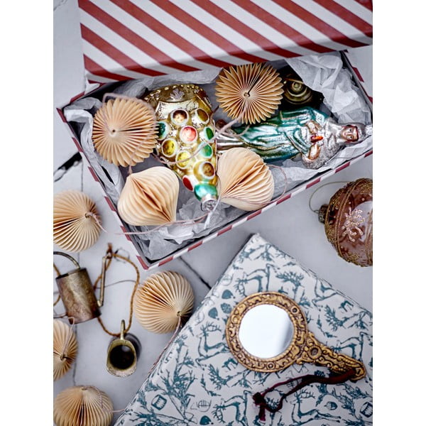 Гирлянд Jazmina – Bloomingville-image-2