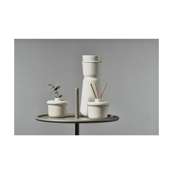 Дифузер Inu: Calm Moment – Zone-image-3