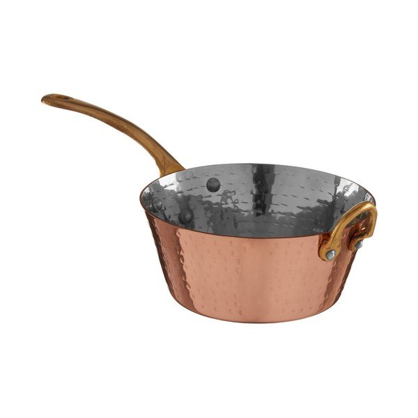 Гърне от неръждаема стомана Cyprus – Premier Housewares