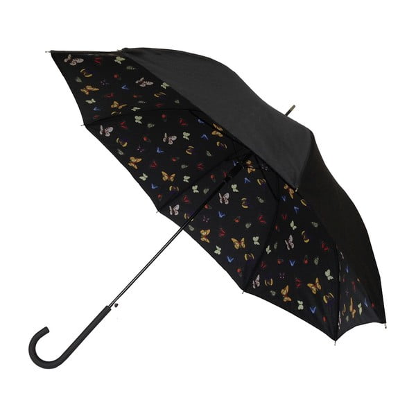 Deštník Ambiance Susinosa Papillons