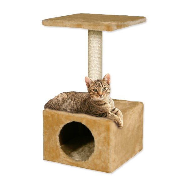 Драскалка за котки Magic Cat Hedvika – Plaček Pet Products