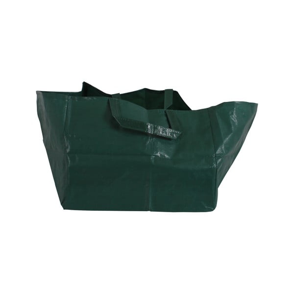 Градинска кошница – Garden Pleasure-image-1