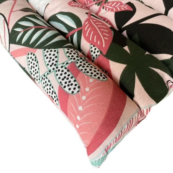 Възглавница за шезлонг 60x180 cm Ara – douceur d'intérieur-image-2