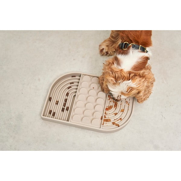 Подложка Aperitivo Sky – MiaCara-image-4