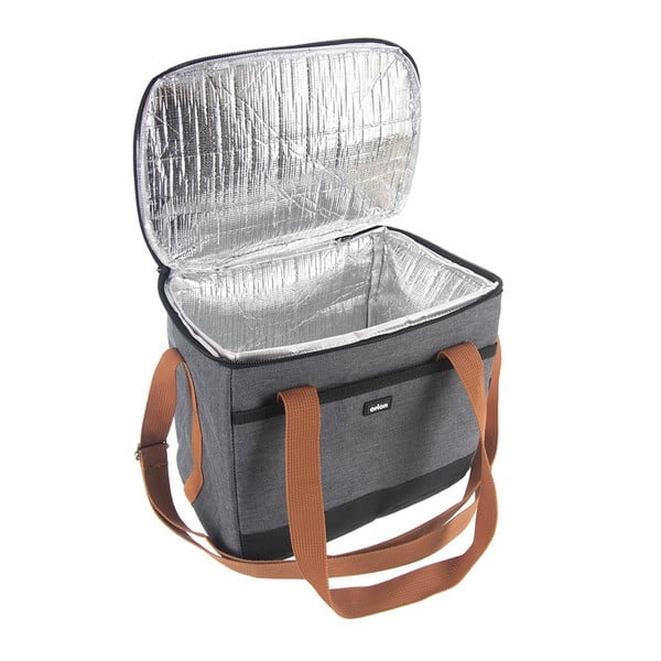 Термо чанта Termo - Orion-image-2