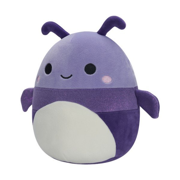 Плюшена играчка Axel - SQUISHMALLOWS-image-1