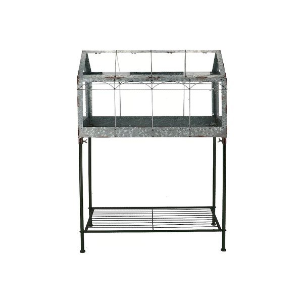 Разсадник за растения – Esschert Design-image-3