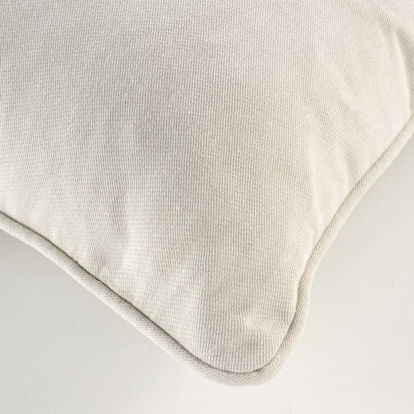 Калъфка за възглавница 40x40 cm Twily – douceur d'intérieur-image-1