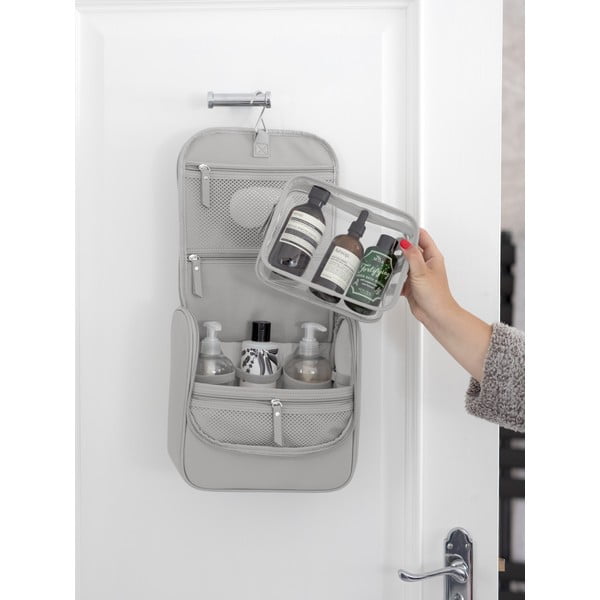 Пътна чанта – Stackers-image-4