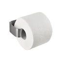 Стенен държач за тоалетна хартия от неръждаема стомана в матово сребрист цвят Ume – Zone