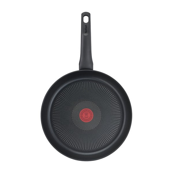 Алуминиев тиган ø 30 cm Ultimate - Tefal-image-3