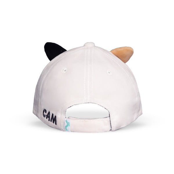 Детска шапка Cameron - SQUISHMALLOWS-image-1