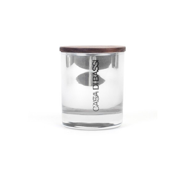 Vonná svíčka Casa Di Bassi, vůně tonky-image-2