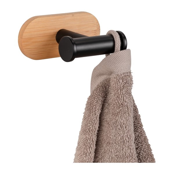 Закачалка за стена Orea - Wenko-image-3