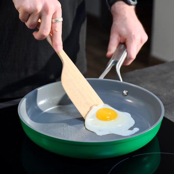 Тигани 2 бр. с керамично покритие ø 30 cm Meda 3.0 – FABINI-image-2