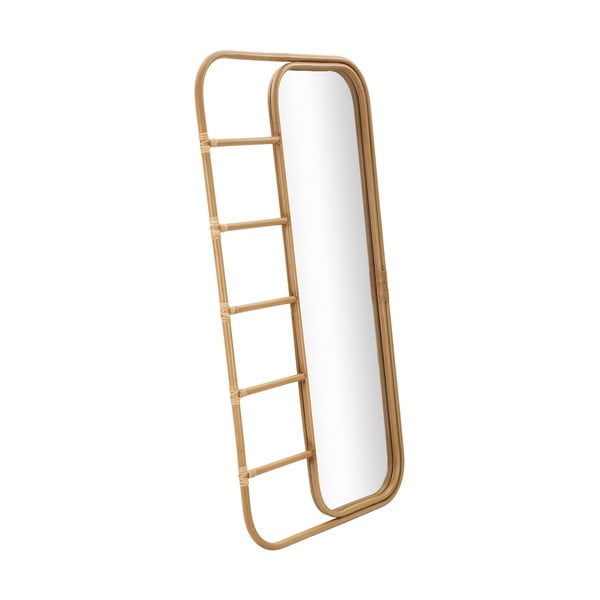 Подово огледало 77,5x151 cm Panama - Mauro Ferretti-image-2