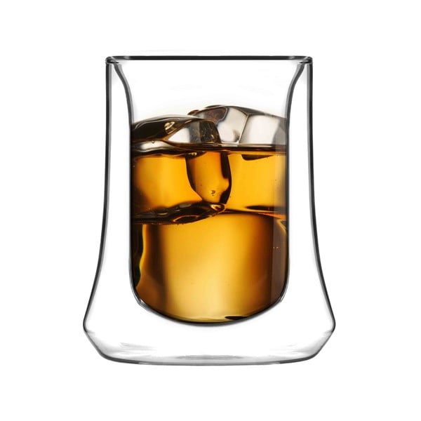 Коктейлни чаши в комплект от 2 броя 250 ml Soho - Vialli Design