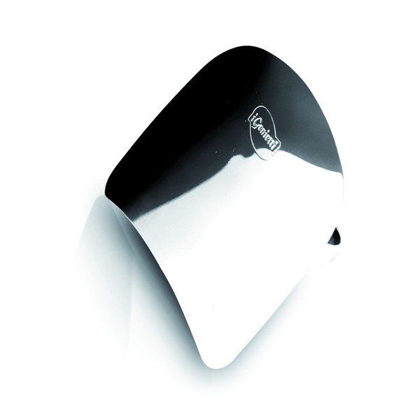 Štít proti říznutí do prstu Shield-image-1