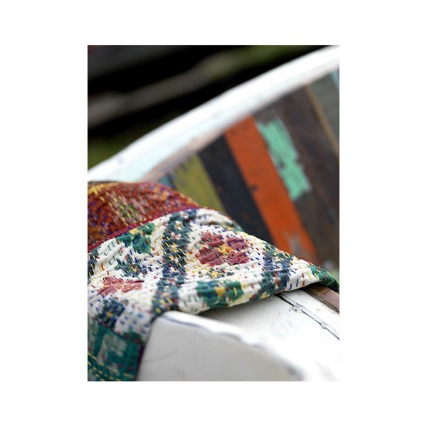 Lavice Taxi Bench Tail-image-3