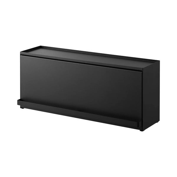 Метален кухненски органайзер Tower – YAMAZAKI