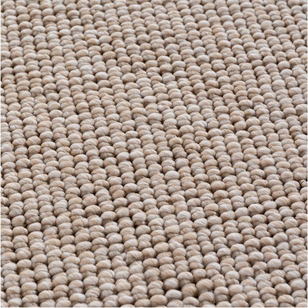 Бежов килим 140x200 cm Helix 2200 – Ayyildiz Carpets-image-4