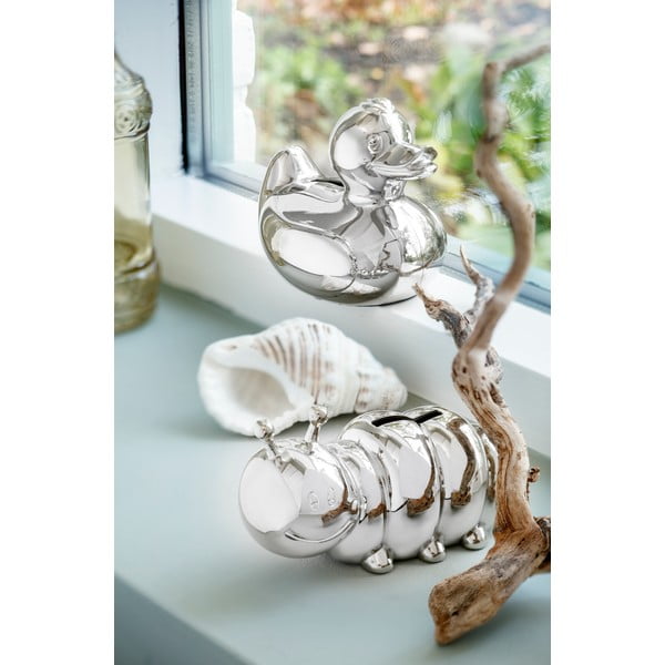 Касичка Duck – Zilverstad-image-1