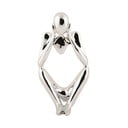 Статуя от полирезин (височина 23,5 cm) Dreaming – PT LIVING