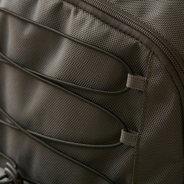 Раница Combat Sonoran – Caterpillar-image-4