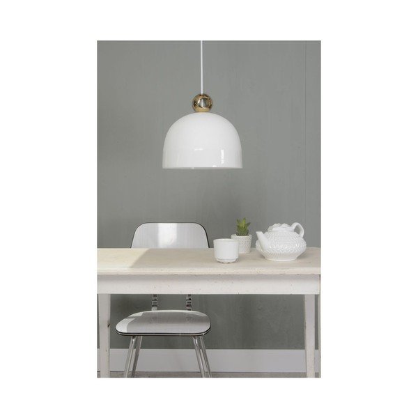 Hrnek Present Time Stardust White-image-3