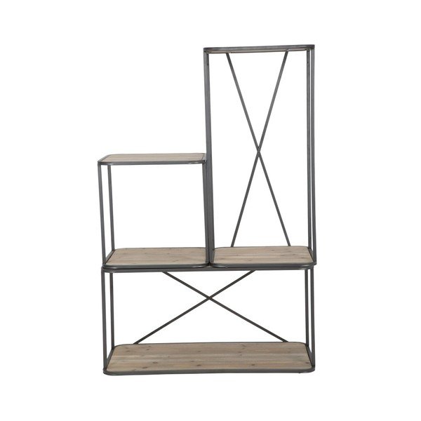 Modul knihovny Mauro Ferretti Vintage B-image-4