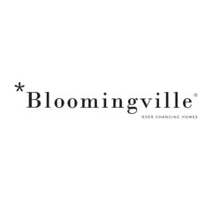 Bloomingville