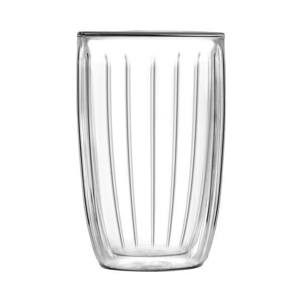 Чаши в комплект от 2 броя 250 ml Tulip - Vialli Design-image-4