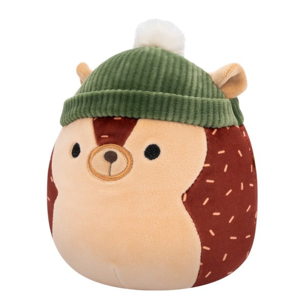 Плюшена играчка Hans – SQUISHMALLOWS-image-1