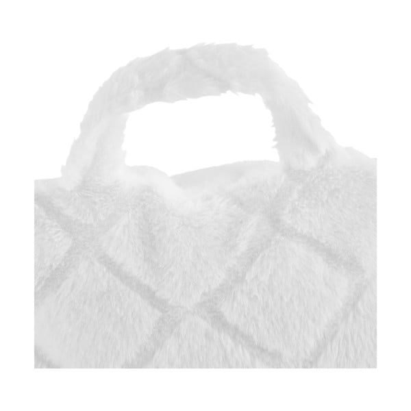 Възглавница 97x74 cm Cosy - Catherine Lansfield-image-3