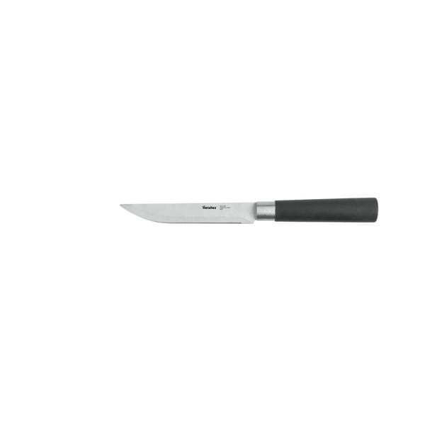 Нож от неръждаема стомана , дължина 24 cm Asia - Metaltex