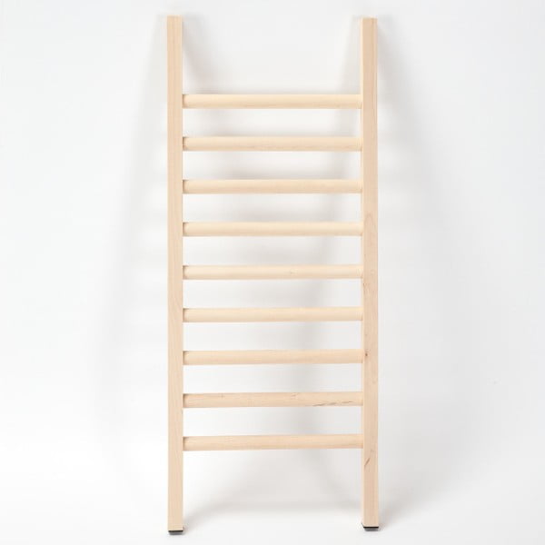 Кутия за обувки Step Up Mini - EMKO-image-1