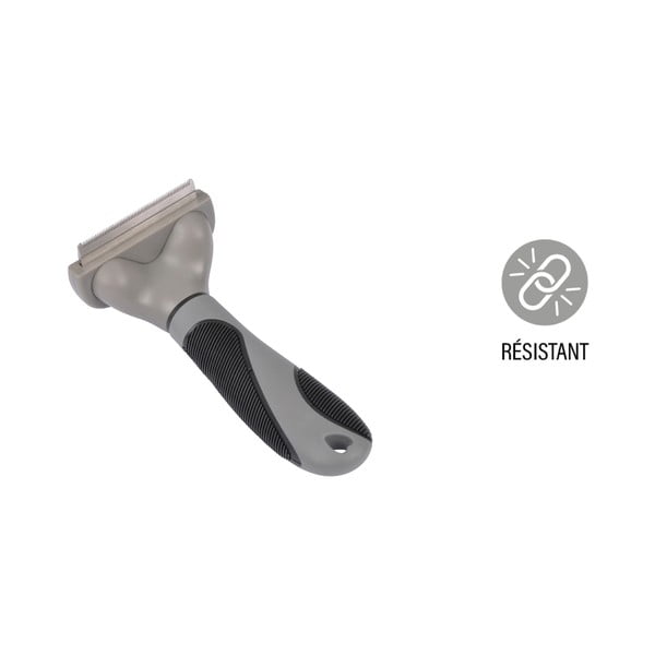 Четка за домашни любимци – Love Story-image-2