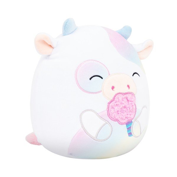 Плюшена играчка Belozi – SQUISHMALLOWS-image-1
