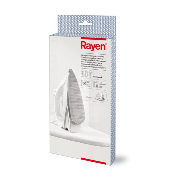 Желязно покритие за ютия - Rayen-image-3