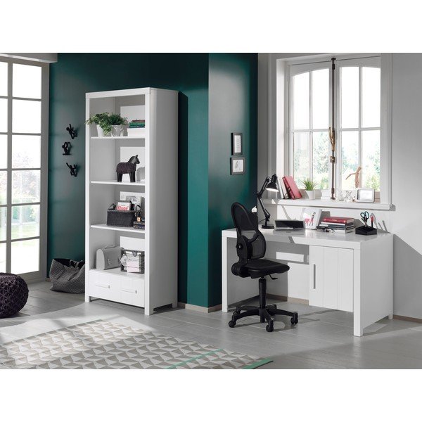 Комплект детски мебели ERIK – Vipack-image-1