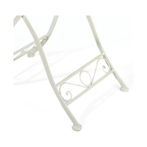 Stolek Deco Lavender-image-2