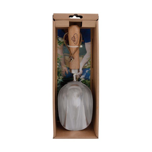 Градинска мистрия Градина - Esschert Design-image-1