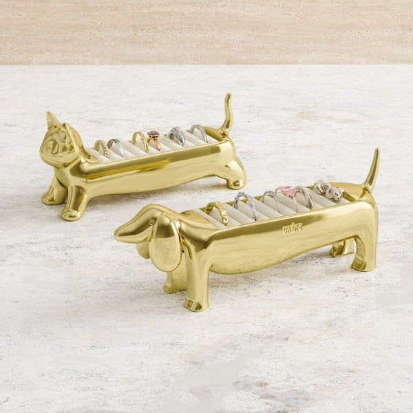 Стойка за бижута Dachsie – Umbra-image-1