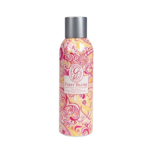 Osvěžovač vzduchu Greenleaf First Blush, 177 ml