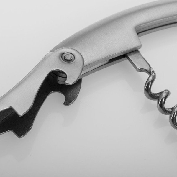 Стоманен тирбушон - Westmark-image-1