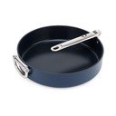 Тиган с керамично покритие ø 30 cm Space – Joseph Joseph